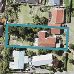 598 East Coast Road, Pinehill, Auckland