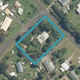 5 Queen Street, Waikino, Waihi