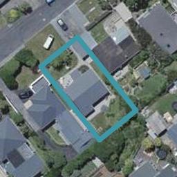 22 Raumati Terrace, Khandallah, Wellington