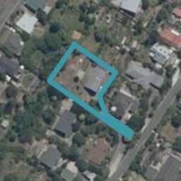 24 Locking Street, Nelson South, Nelson