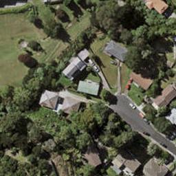 1/112 Salamanca Road, Sunnynook, Auckland