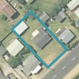 50 Manaia Road, Tairua, Tairua