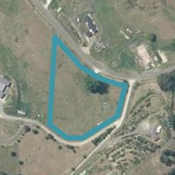 67 Avery Road, Eskdale, Napier