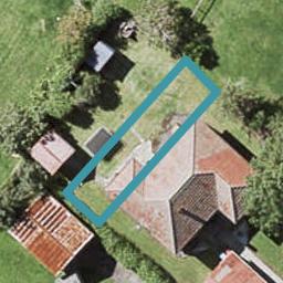 8E Delemere Place, Glen Innes, Auckland