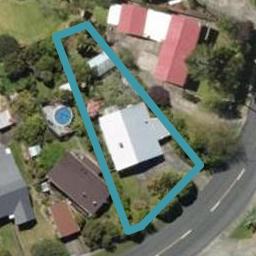 66 Station Road, Kamo, Whangarei