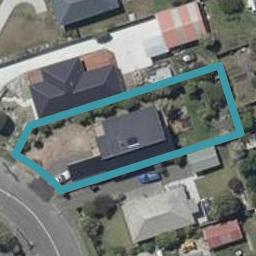 399 Pine Avenue, South New Brighton, Christchurch