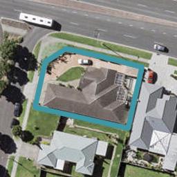 2 Wayne Francis Drive, East Tamaki, Auckland