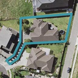 20 Dunloy Place, East Tamaki Heights, Auckland