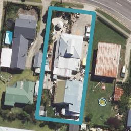 48 Awapuni Road, Awapuni, Gisborne