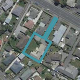 277 Sawyers Arms Road, Bishopdale, Christchurch
