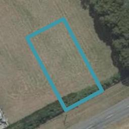 854 Selwyn Road, Rolleston, Rolleston