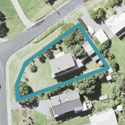 27 Grand View Road, Leigh, Leigh