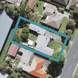 22 Vanguard Road, Kelston, Auckland