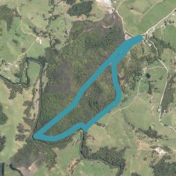 0 Taratara Road, Kaeo, Kaeo