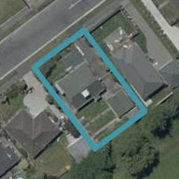 62 Waratah Street, Avondale, Christchurch