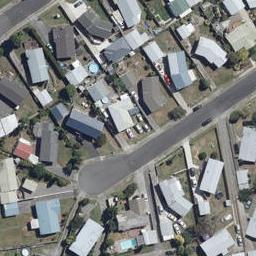 12 Pamela Place, Deanwell, Hamilton