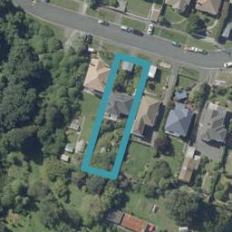 147 Forfar Street, Clyde Hill, Dunedin