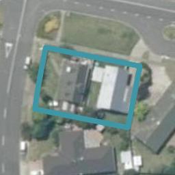 219 Auckland Road, Greenmeadows, Napier