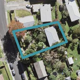 3 Paragon Avenue, Beach Haven, Auckland