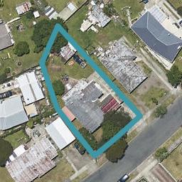 37 Ballance Street, Kawerau, Kawerau