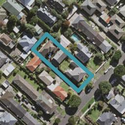 9B Matai Road, Greenlane, Auckland