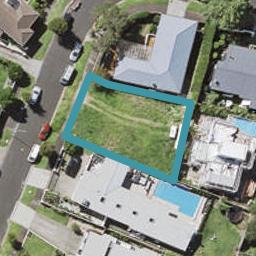 6A Hopkins Crescent, Kohimarama, Auckland