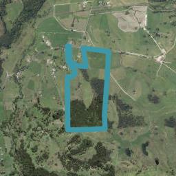 0 Kanohi Road, Kaukapakapa, Kaukapakapa