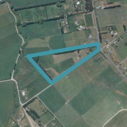 399 Tuahiwi Road, Tuahiwi, Kaiapoi