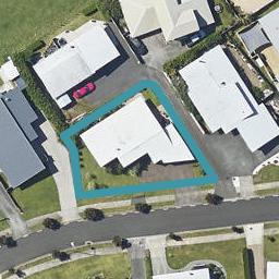 30 Ocean Breeze Drive, Waihi Beach, Waihi Beach