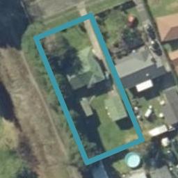 17 Margaret Street, Tokoroa, Tokoroa