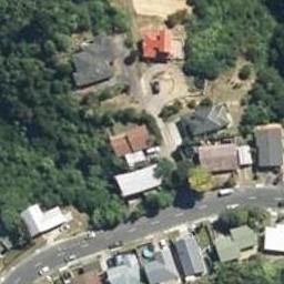 45 Kingsley Street, Stokes Valley, Lower Hutt