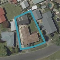 26 Robinson Crescent, Westbrook, Palmerston North