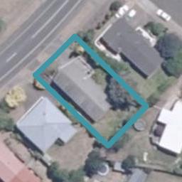 71 Hyde Avenue, Richmond Heights, Taupo