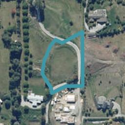 32 Central Park Avenue, Lake Hayes, Queenstown