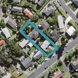 2/153 Manuka Road, Bayview, Auckland