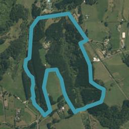 198 Sinclair Road, Ararimu, Drury