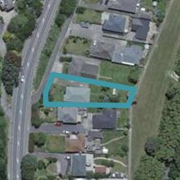 306 Main Road, Tawa, Wellington