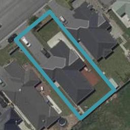 7 Central Avenue, Prebbleton, Prebbleton