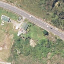 180 Lake Brunner Road, Moana, Moana