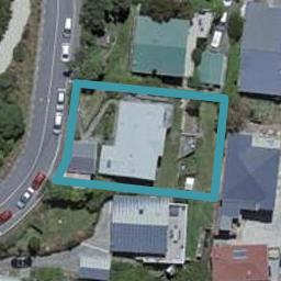36 Buckingham Street, Melrose, Wellington