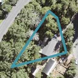 2 Opahi Bay Road, Mahurangi West, Warkworth