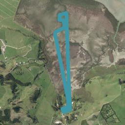 1768 South Head Road, South Head, South Head