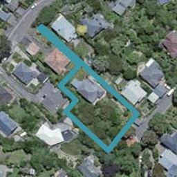 42 Rose Street, Wadestown, Wellington