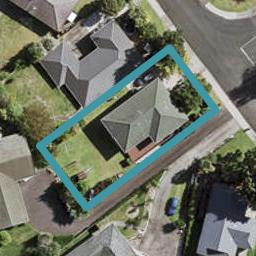 9 Hanover Place, Pahurehure, Papakura