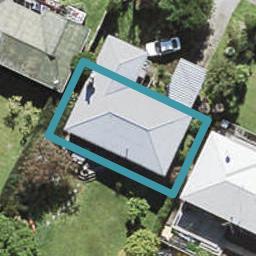 1C Valron Road, Te Atatū South, Auckland