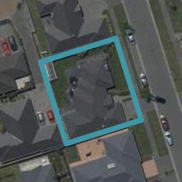 41 Somerville Crescent, Aidanfield, Christchurch