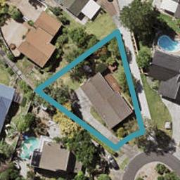 11 Pendene Place, Forrest Hill, Auckland