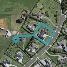 11 Millbrook Drive, Waiuku, Waiuku