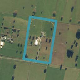 75 Kimberley Road, Kihikihi, Te Awamutu