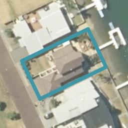 158 Waterways Parade, Pauanui